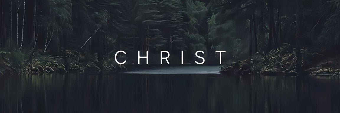 Coach Quinnon Isom🏈 banner