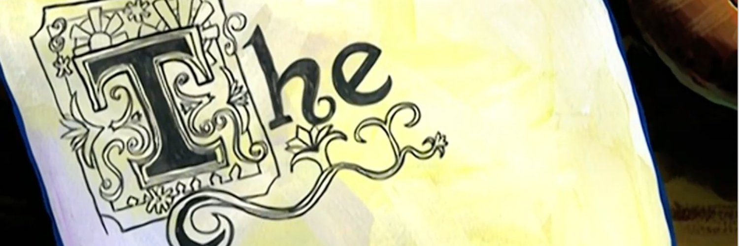 alyxhogrewe's profile banner image