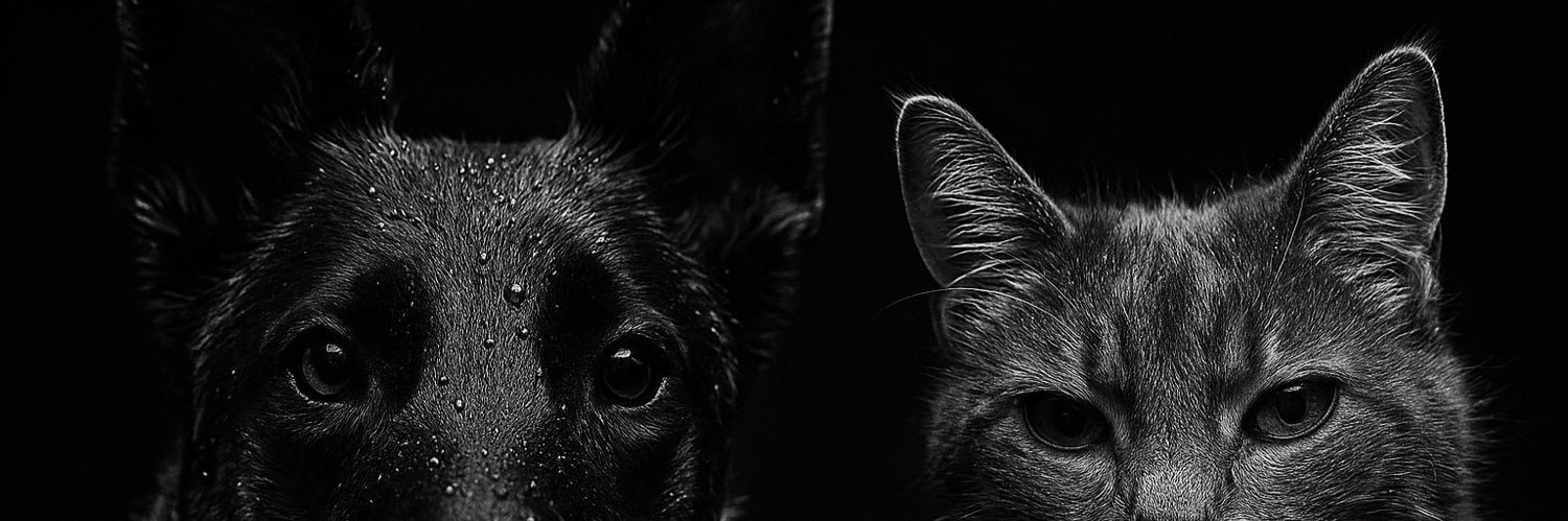 monicajailene's profile banner image