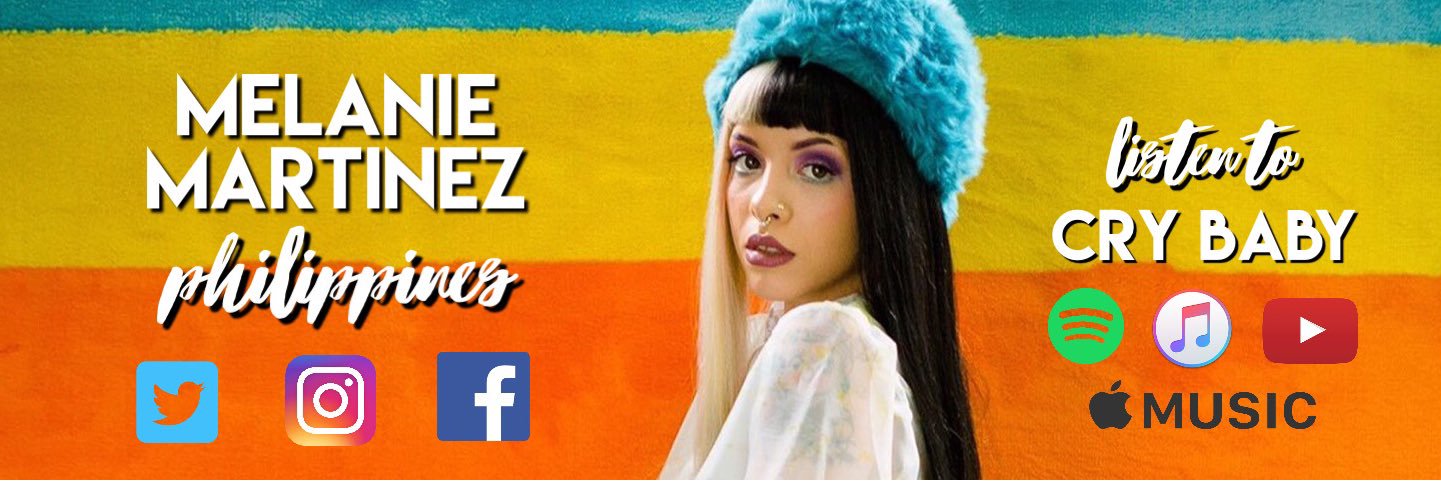 MelaniePHL's profile banner image