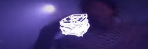 yungmoonjam's profile banner image