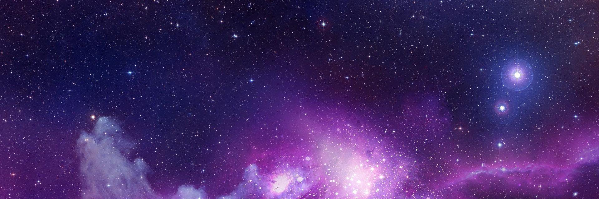 CigaleSed's profile banner image