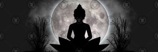 Aanchal Dutta banner