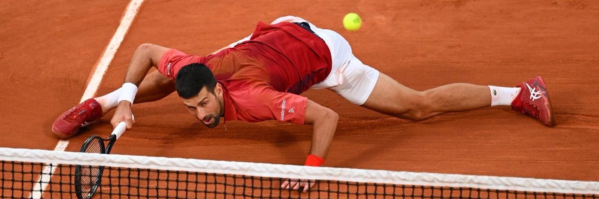 Malik RS @best 🏴󠁧󠁢󠁳󠁣󠁴󠁿 🇵🇱 🇦🇺 🇬🇧 banner