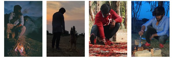 HarshithViratt Profile Banner