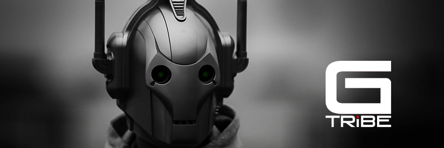 FranekBnr's profile banner image