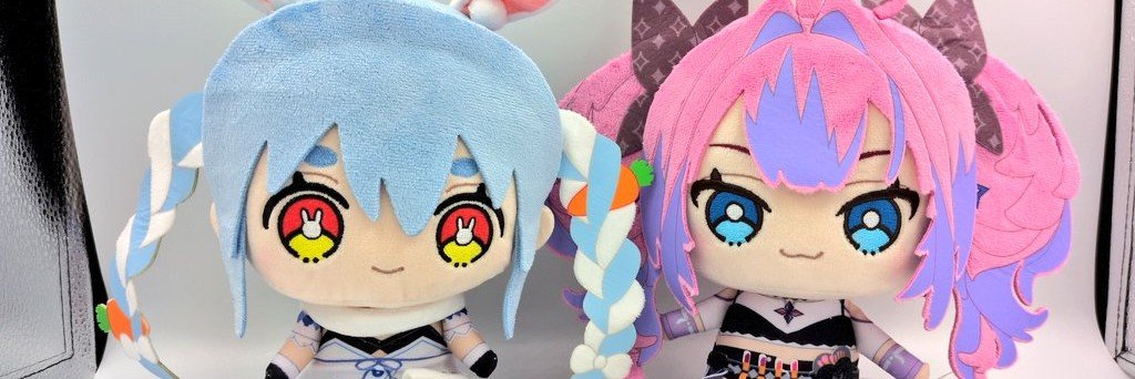 supehari02's profile banner image