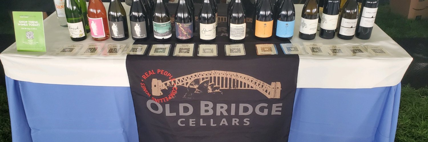 Old_Bridge's profile banner image