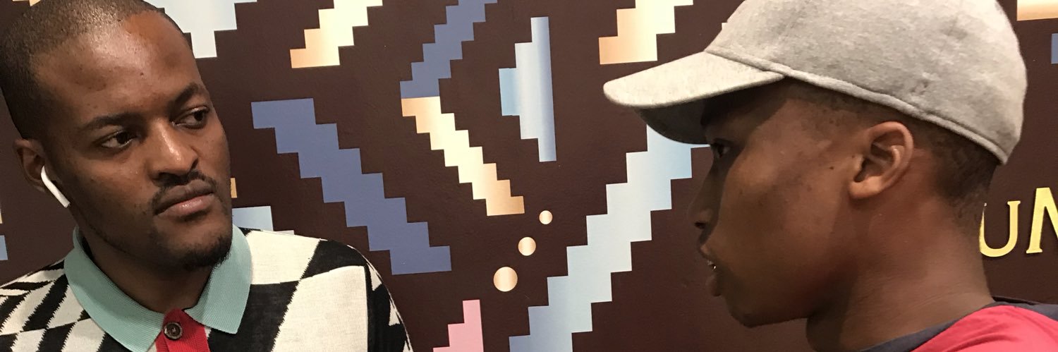 kektown's profile banner image