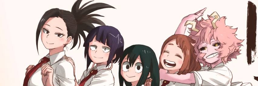 xyamo_'s profile banner image