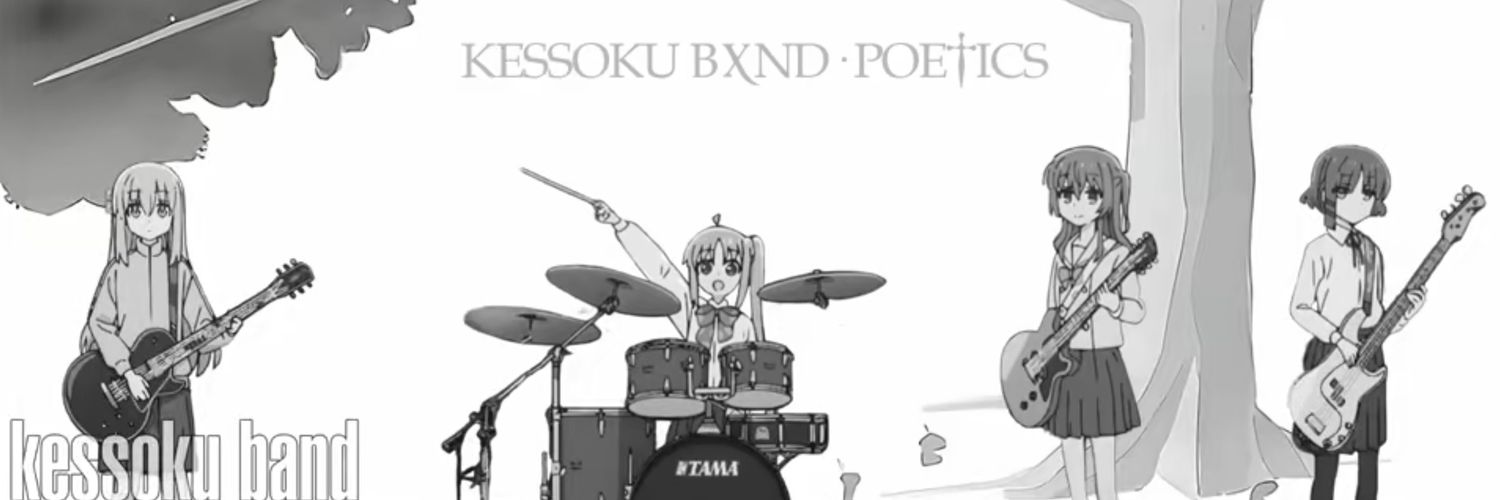 ZevenSite's profile banner image
