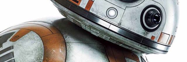 ra089kan's profile banner image