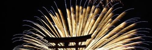 Architect P F banner