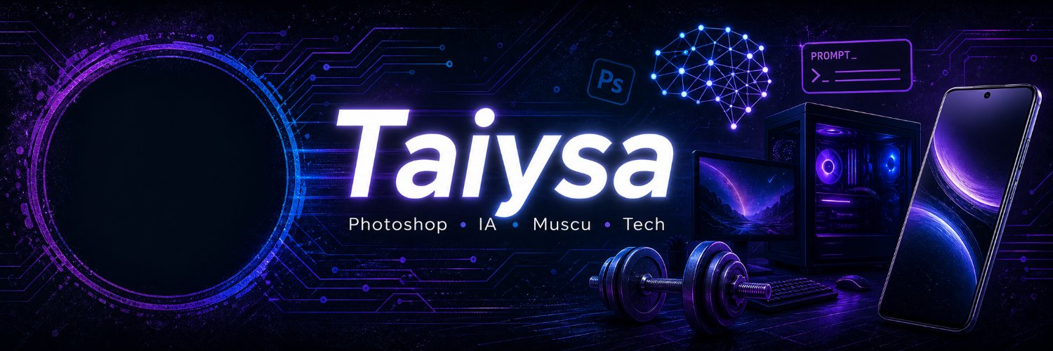 Taiysa_ytb's profile banner image