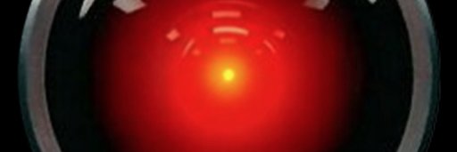 Red Cube Studio banner