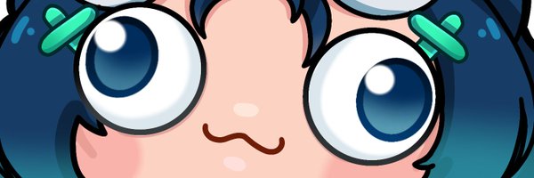 JCZimmius Profile Banner