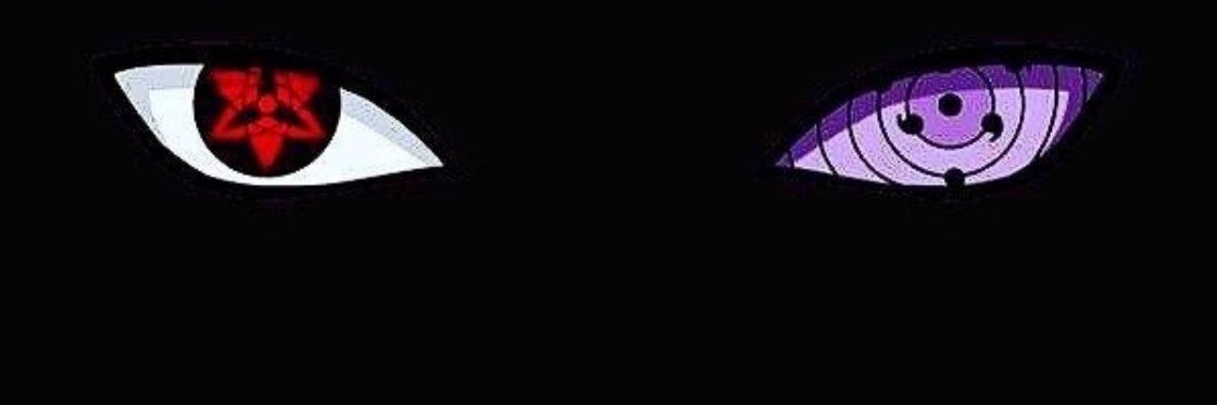 stillonbrg's profile banner image
