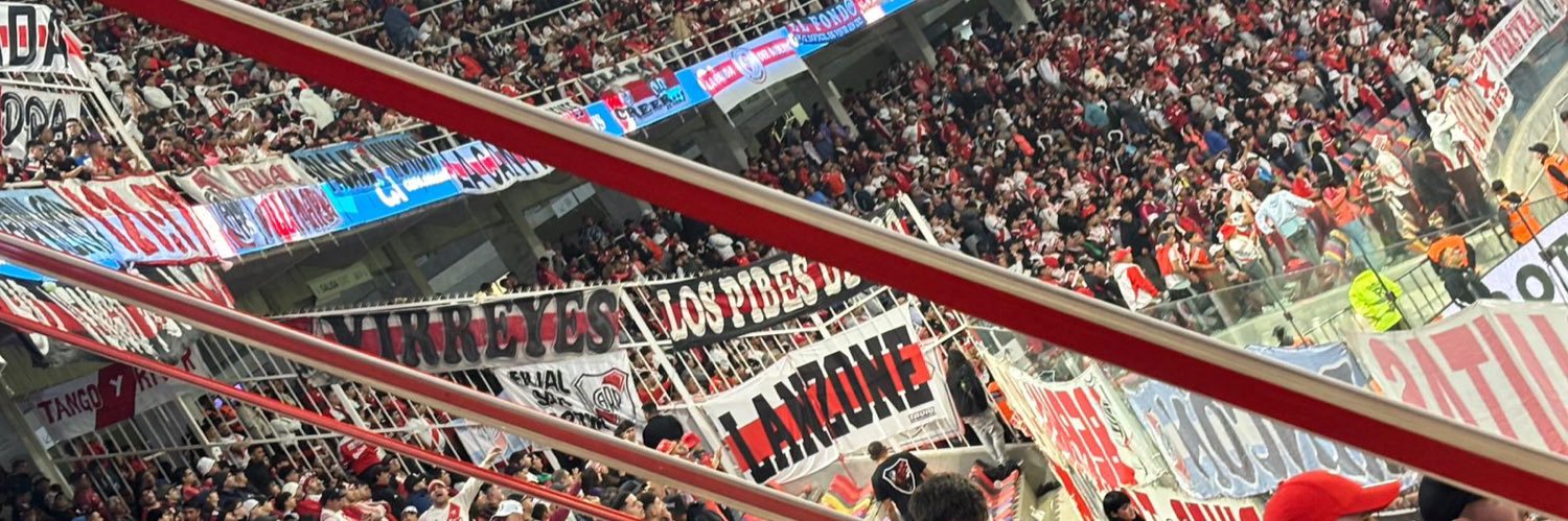 Joacoderiveer's profile banner image