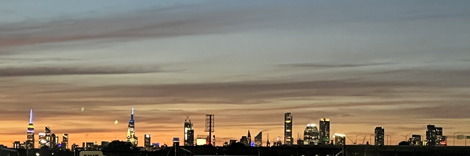 CisForThePeople's profile banner image