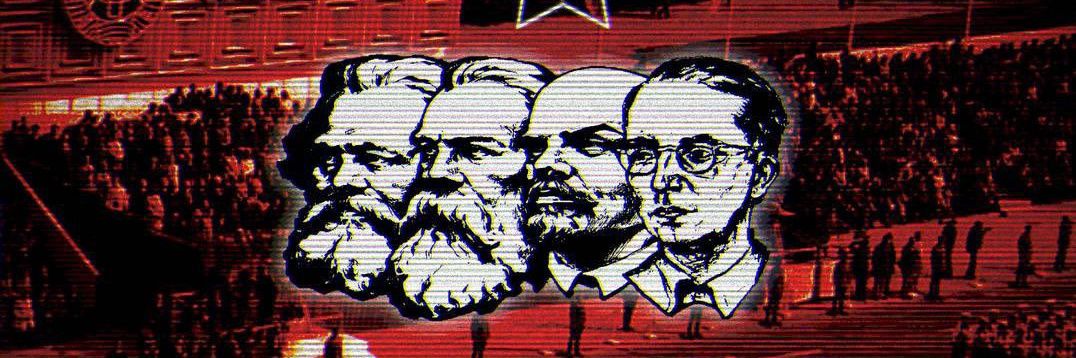 Le_CuMulet's profile banner image