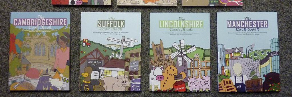 Lancs_Cookbook's profile banner image