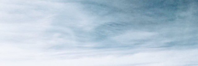 Fa_03ii's profile banner image