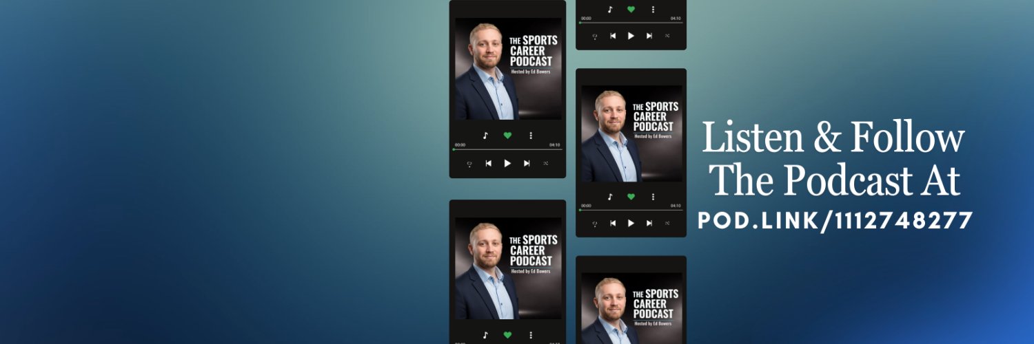 EdBowers101's profile banner image