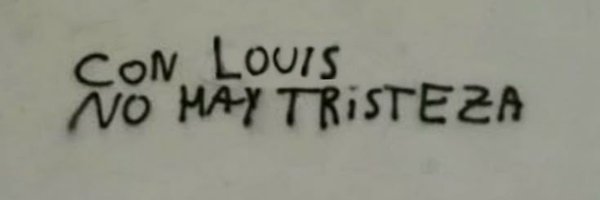 91stomlinsol Profile Banner