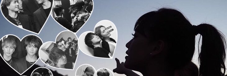 __hrtk1723's profile banner image