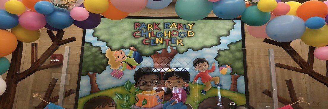 Ellie Mercado banner