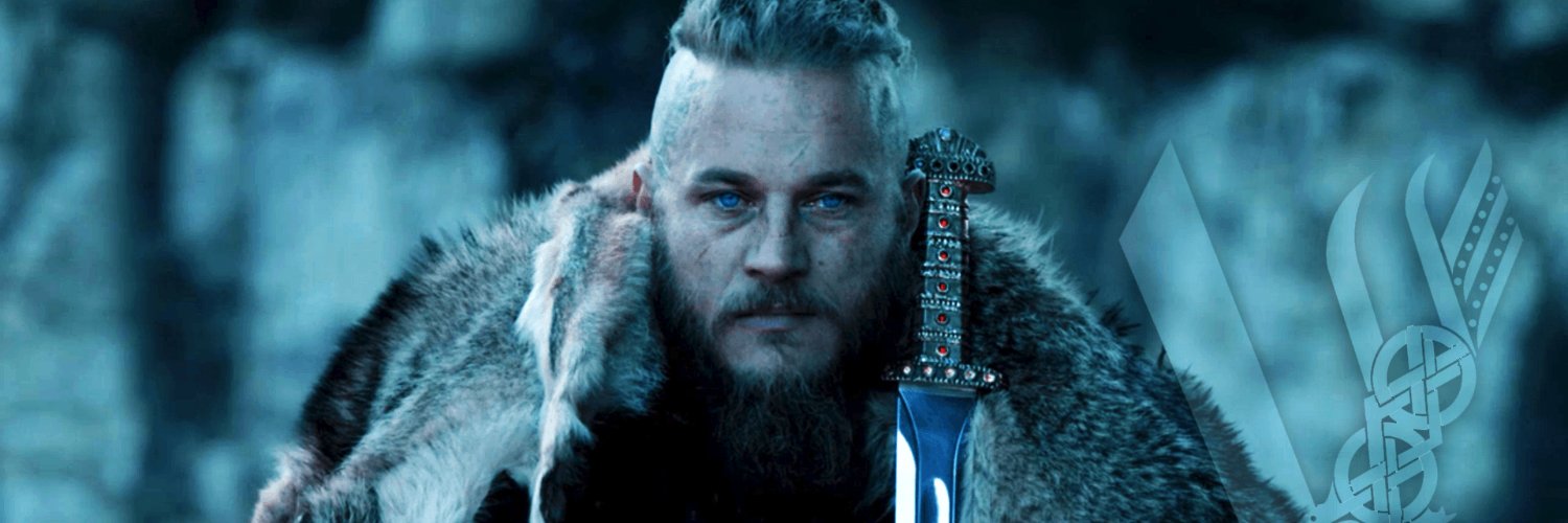 RedaRakib's profile banner image