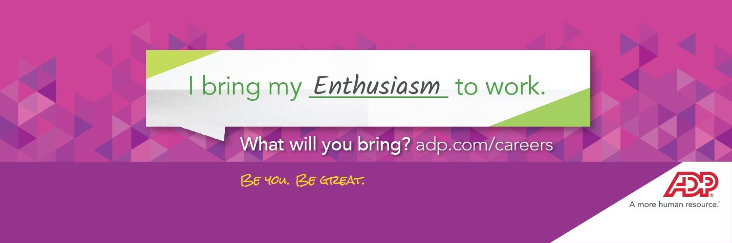 Patsy_Recruiter's profile banner image