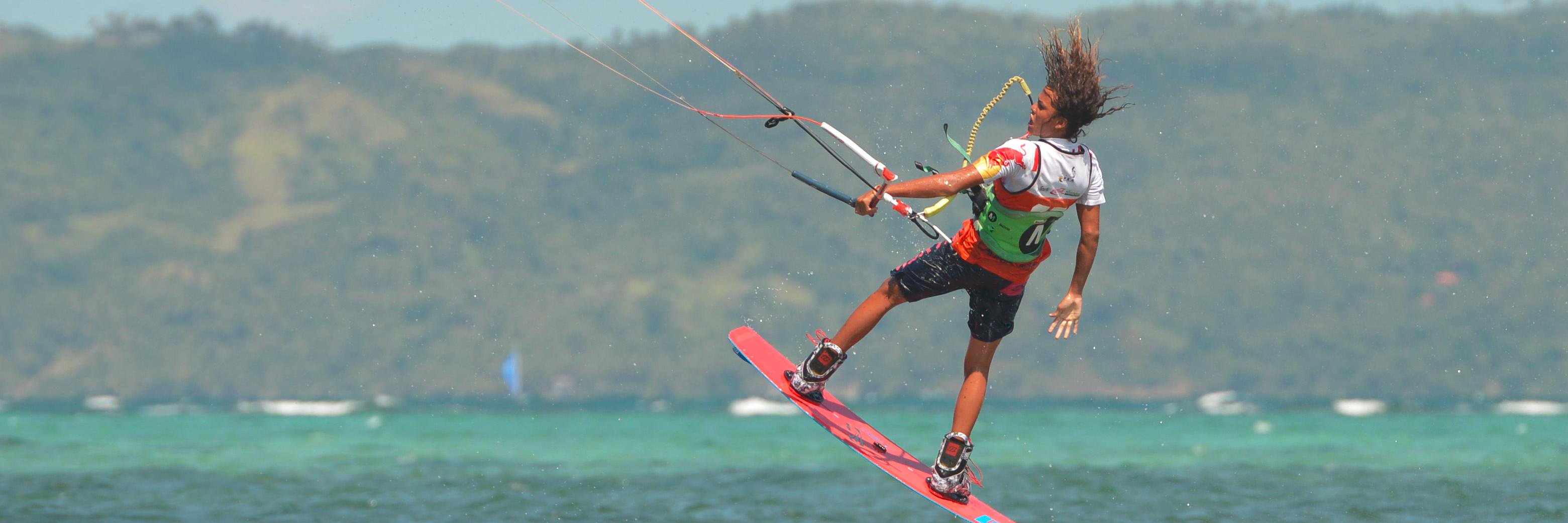 redbullph's profile banner image