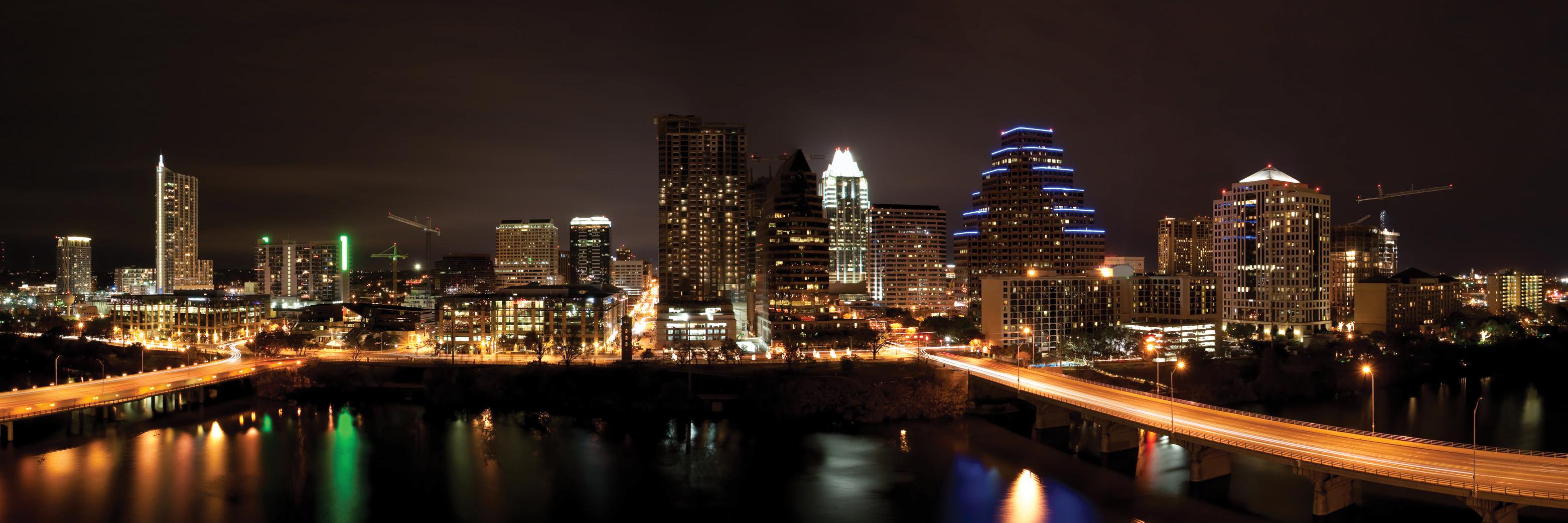 Drew Scheberle banner