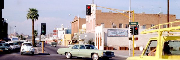 AlHasGoodTimes Profile Banner