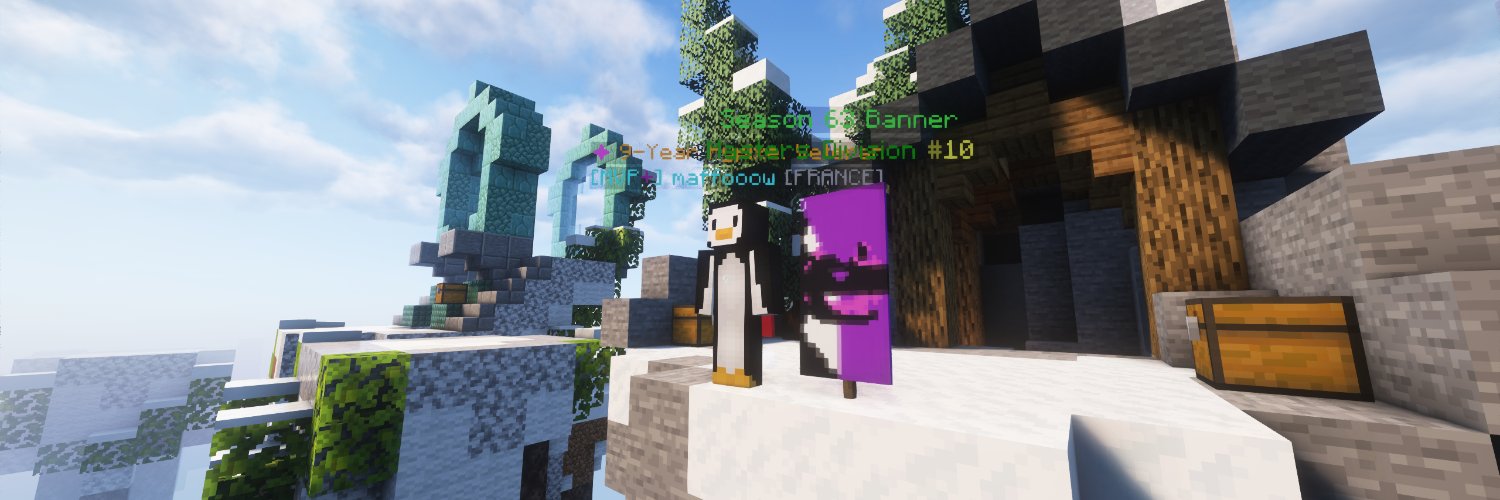 matt🎗🐷💜 banner