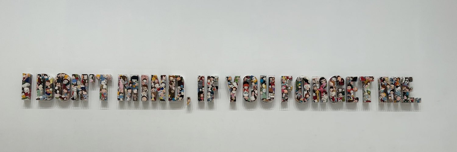 inuinuoaoa's profile banner image