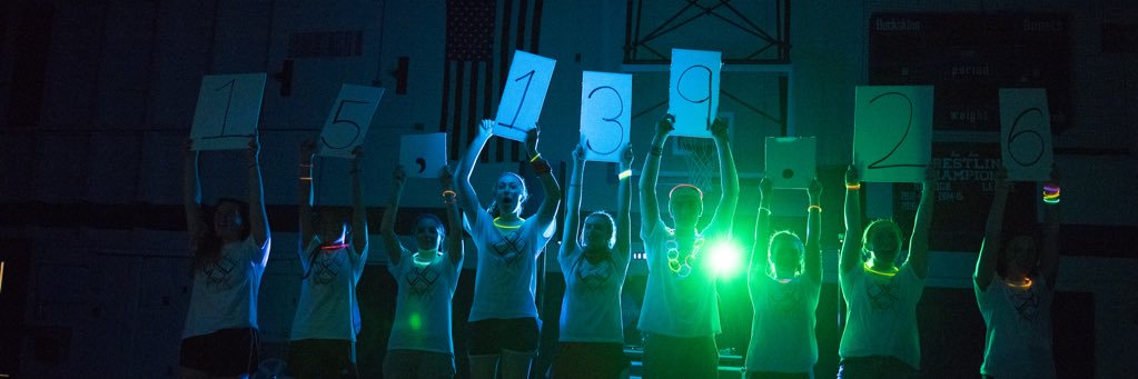 CVHS_miniTHON's profile banner image
