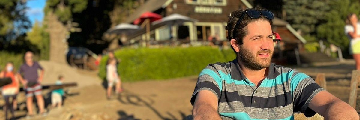 facu_etchebar's profile banner image
