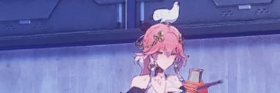 ddaneshf's profile banner image