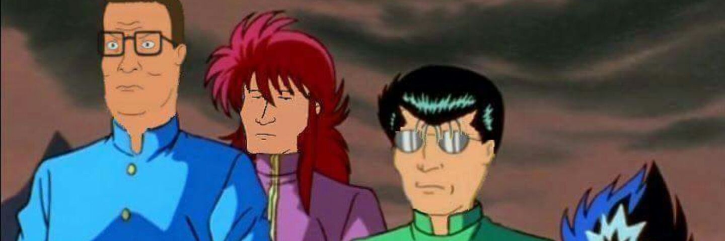 Hunter_Peebles's profile banner image