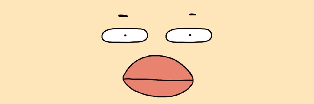 Patpatt2's profile banner image