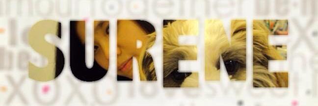 Surene_QZ's profile banner image