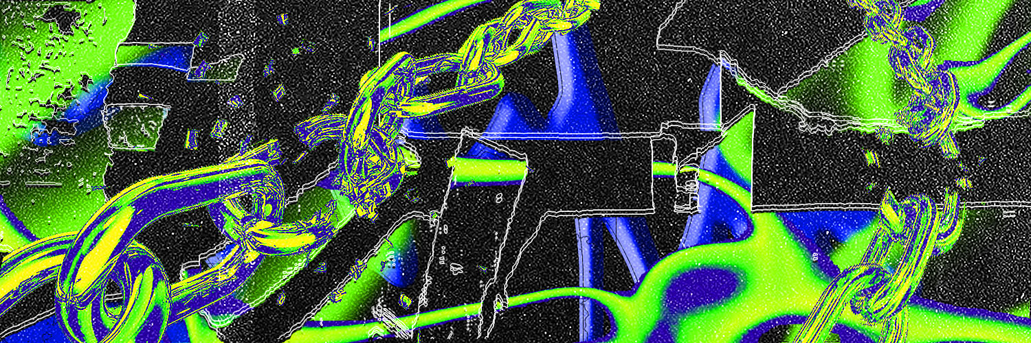 loserindahouse's profile banner image