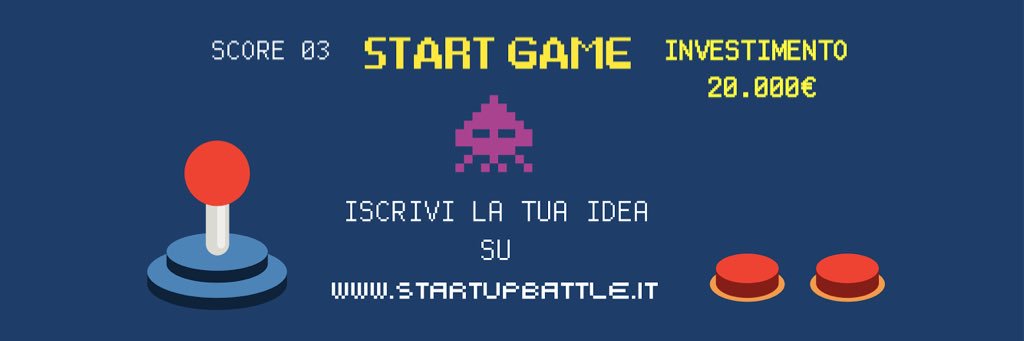 Startup_Battle's profile banner image