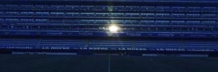 dolulito's profile banner image