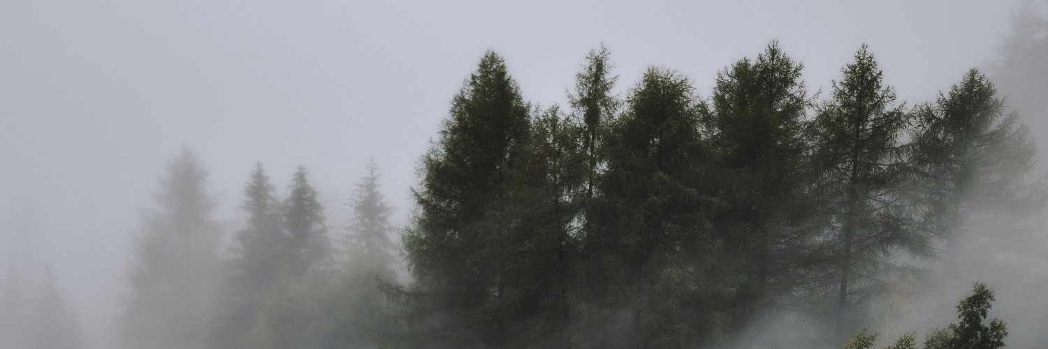 YourMistake_'s profile banner image