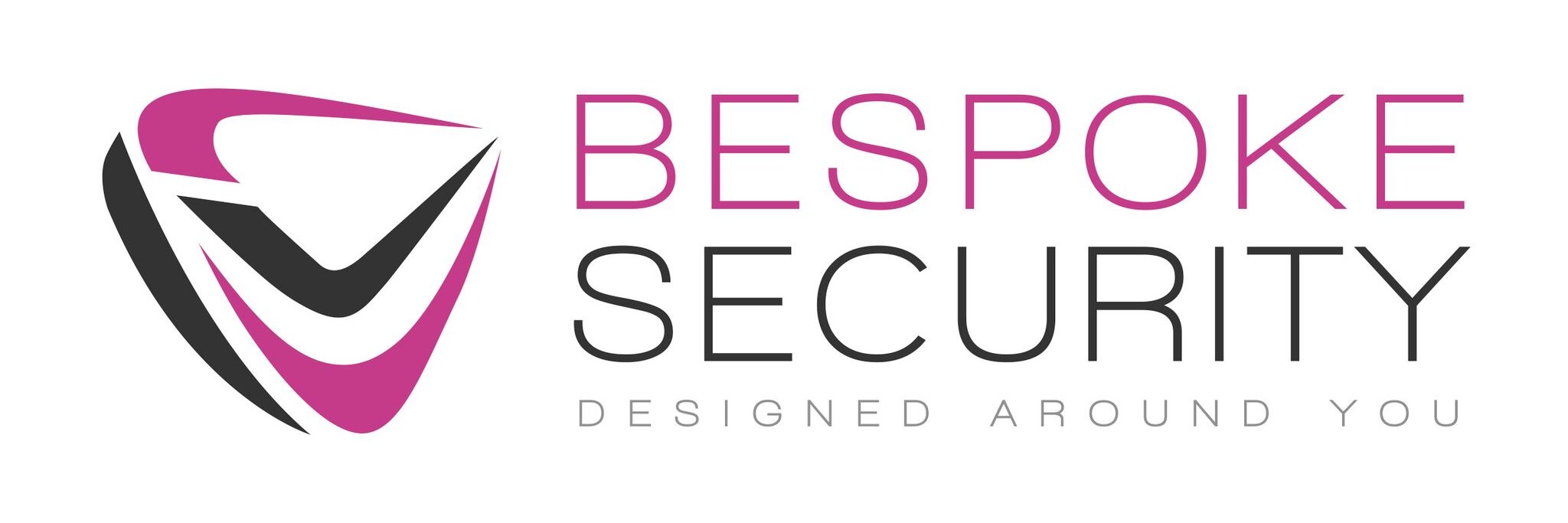 BSecurityUK's profile banner image