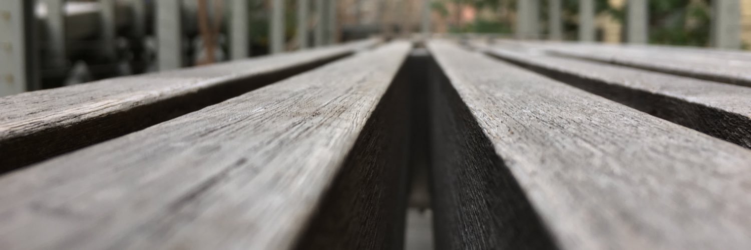 Jacob_Clarke2's profile banner image