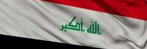 BakrAlabdaly's profile banner image